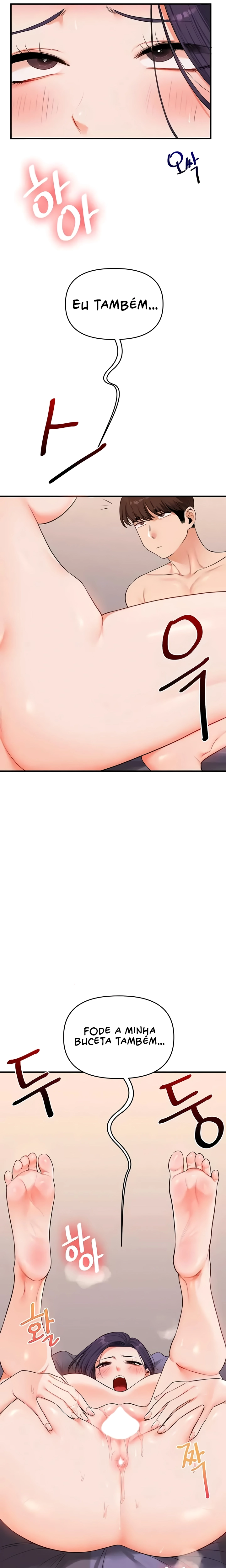 Pagina 21