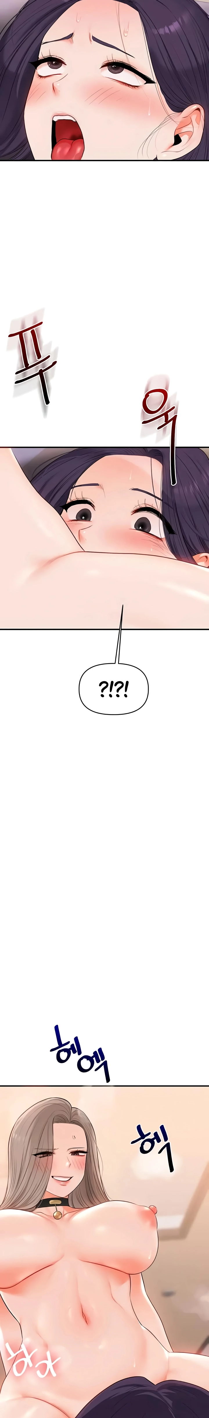 Pagina 25
