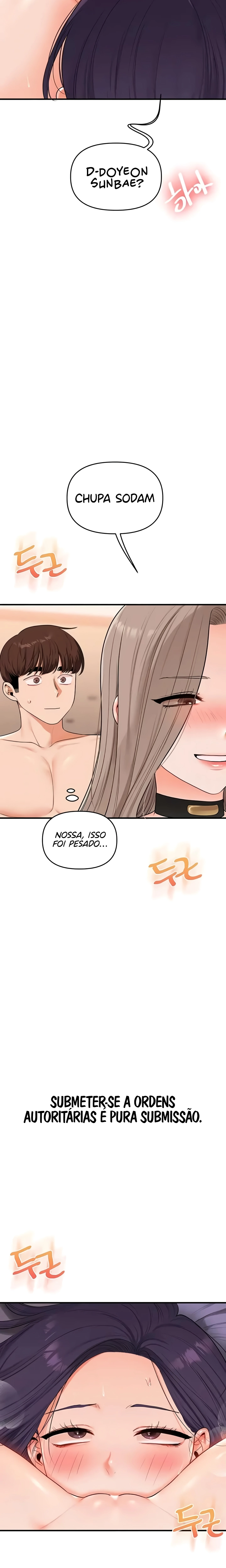 Pagina 26