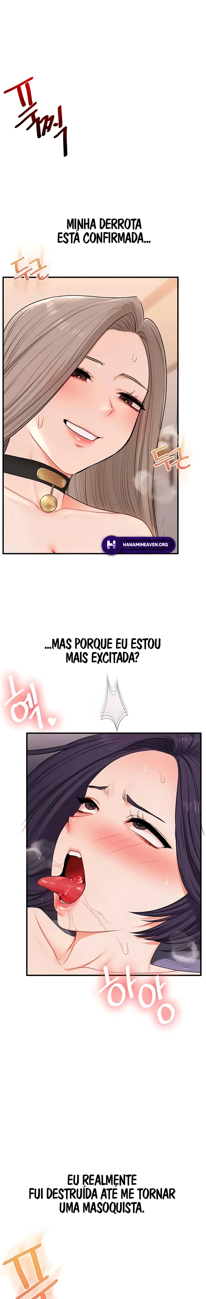 Pagina 7