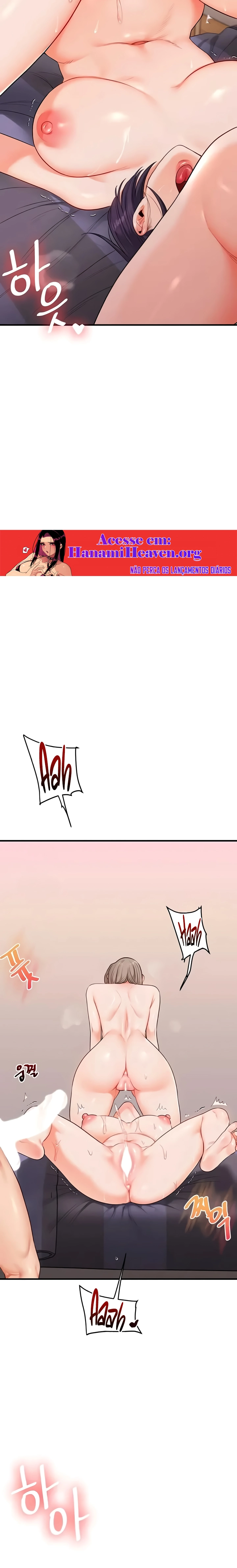 Pagina 9