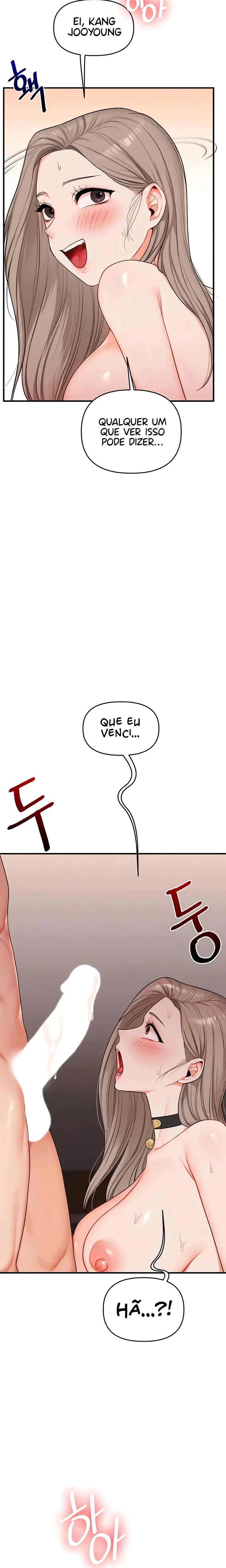 Pagina 11