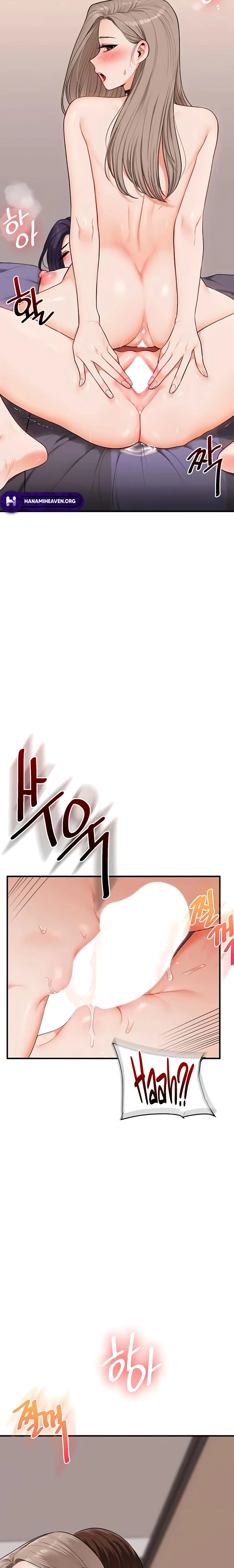 Pagina 14