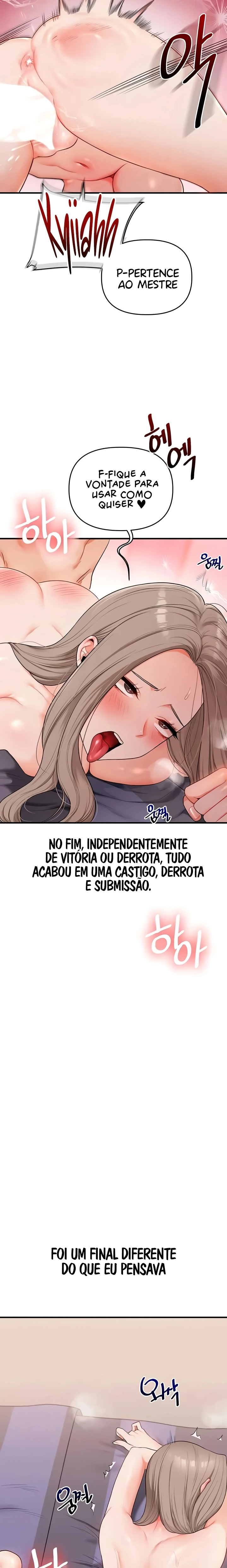 Pagina 17