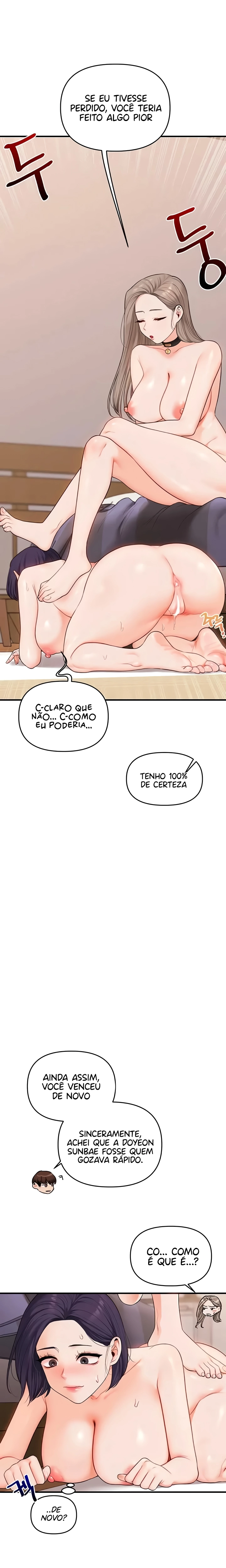 Pagina 19