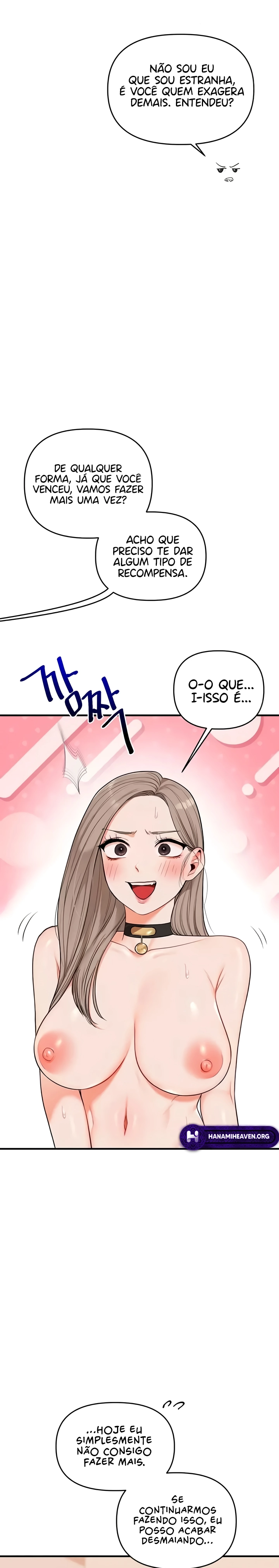 Pagina 20