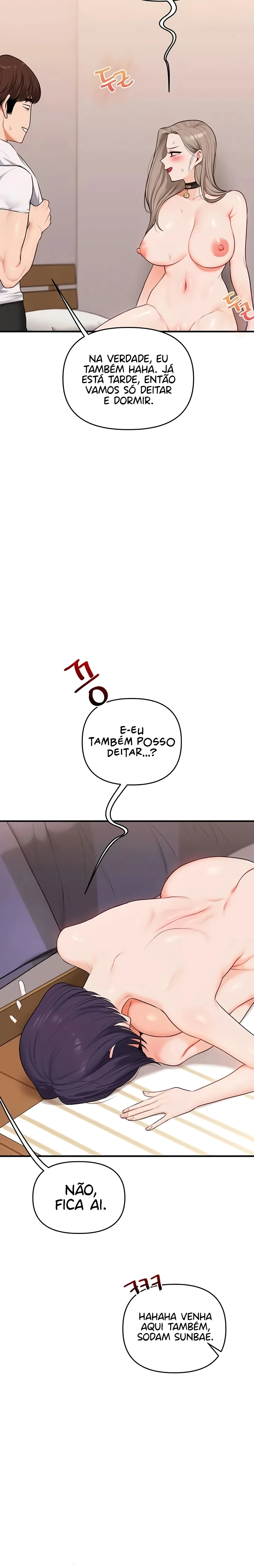 Pagina 21