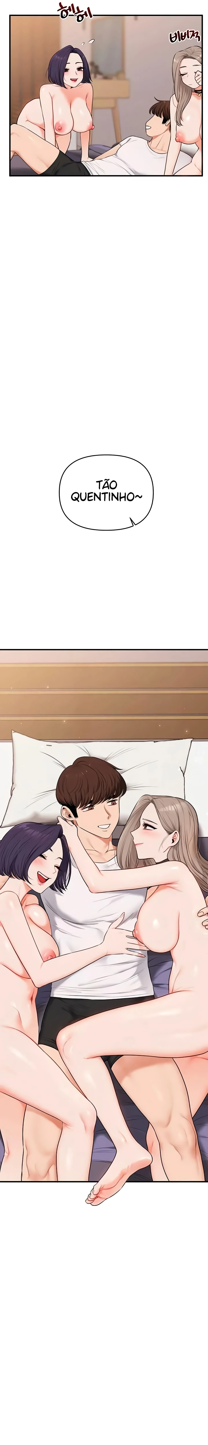 Pagina 22