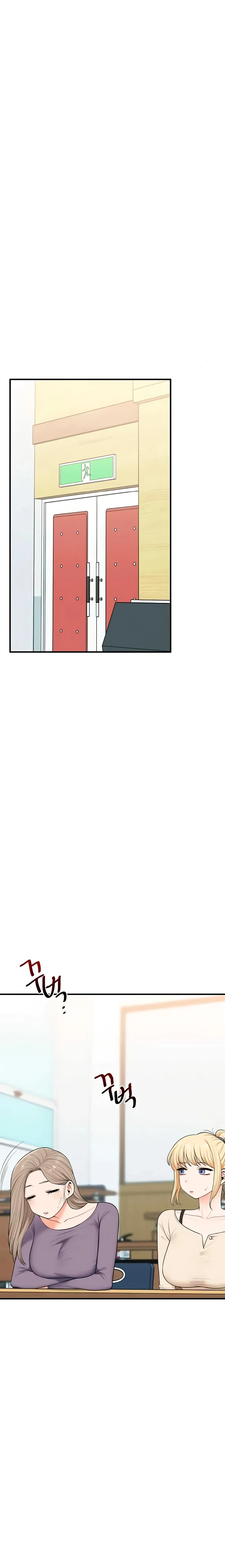 Pagina 23