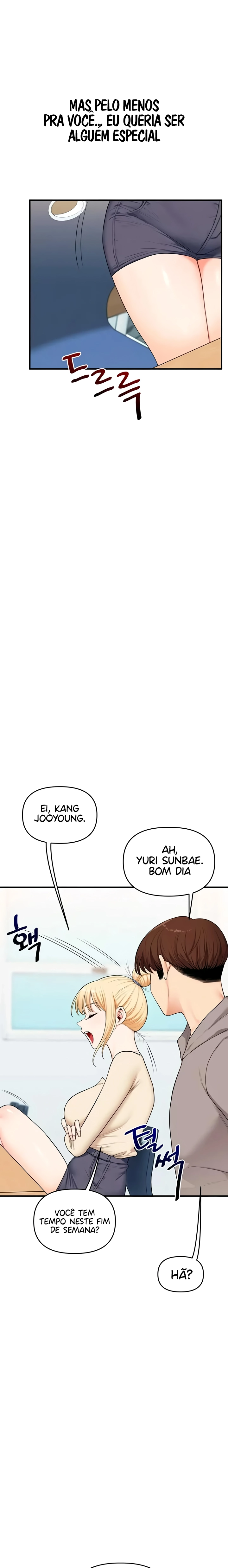 Pagina 27