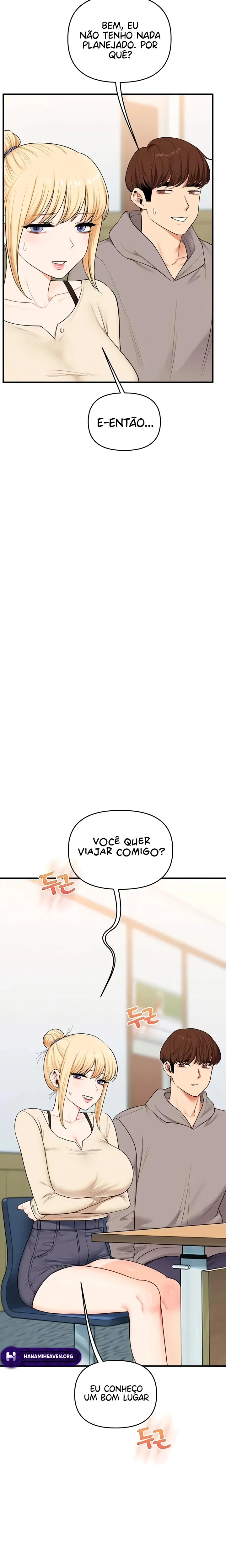 Pagina 28