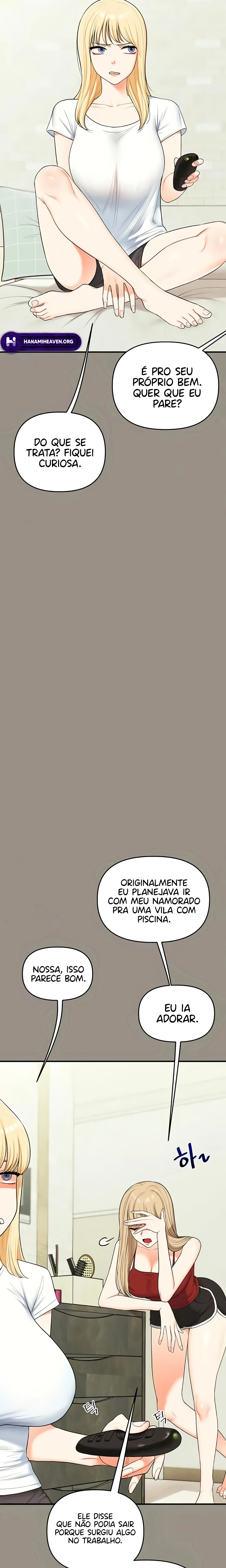 Pagina 5