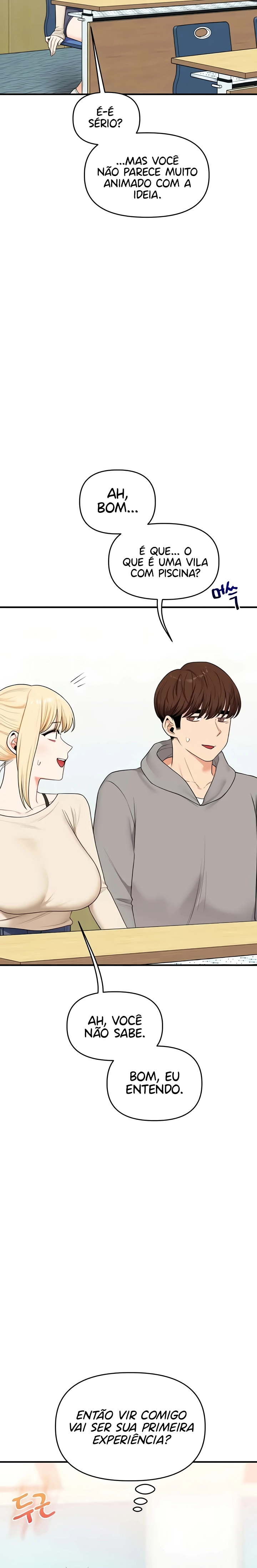 Pagina 9
