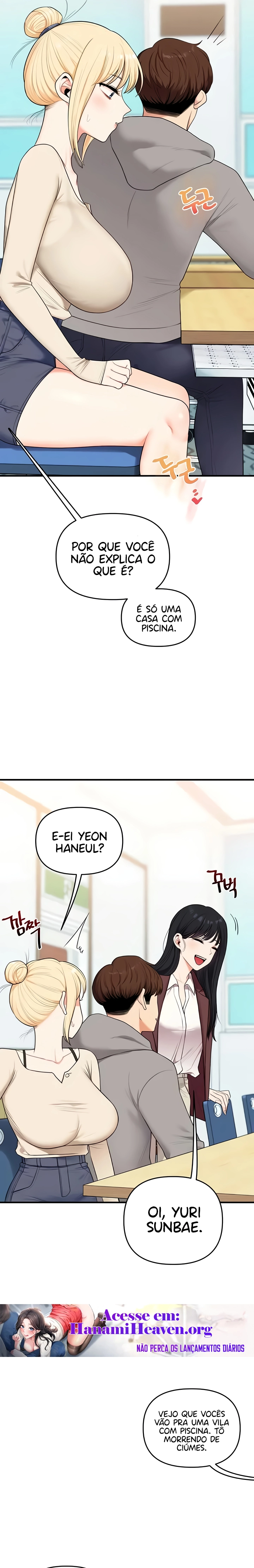 Pagina 10