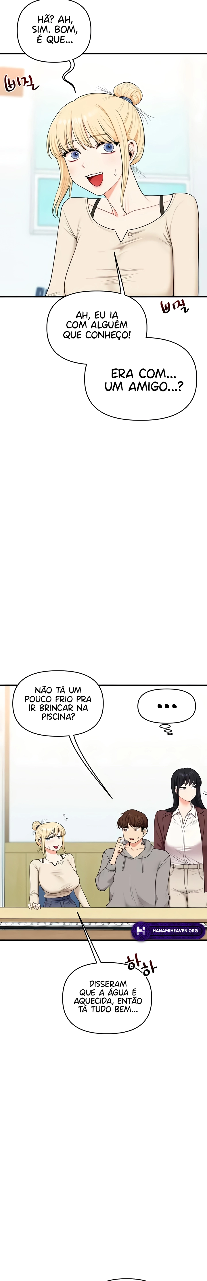 Pagina 11