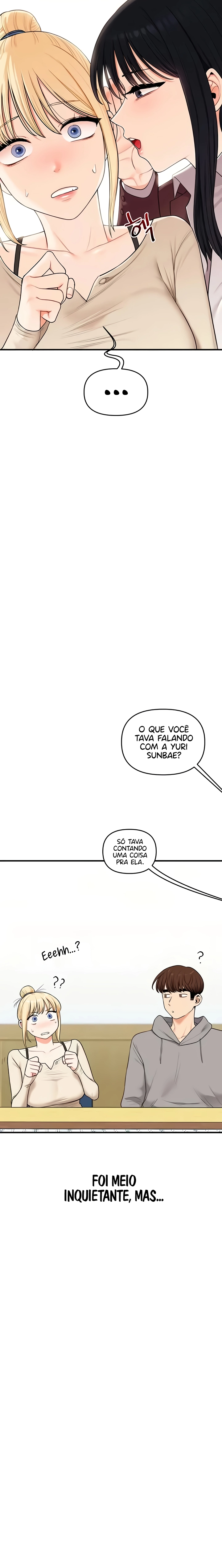 Pagina 13