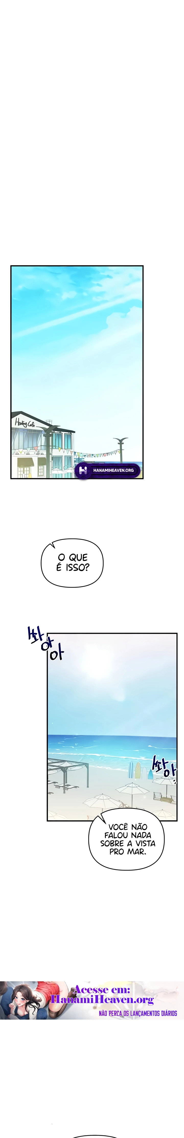 Pagina 14