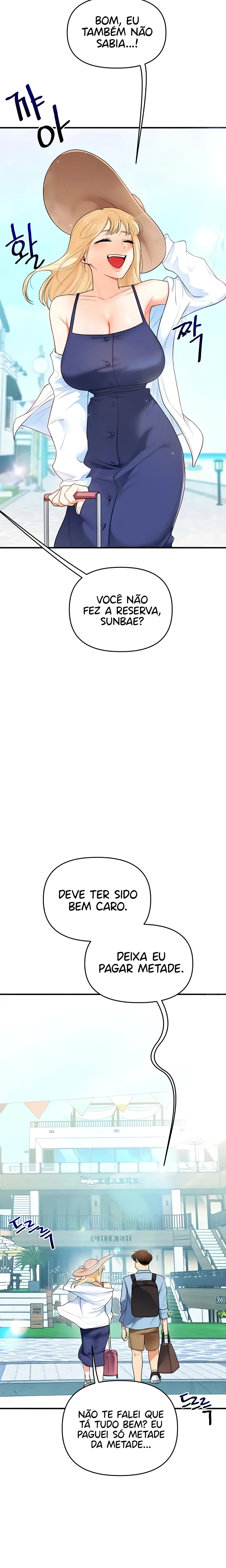 Pagina 15