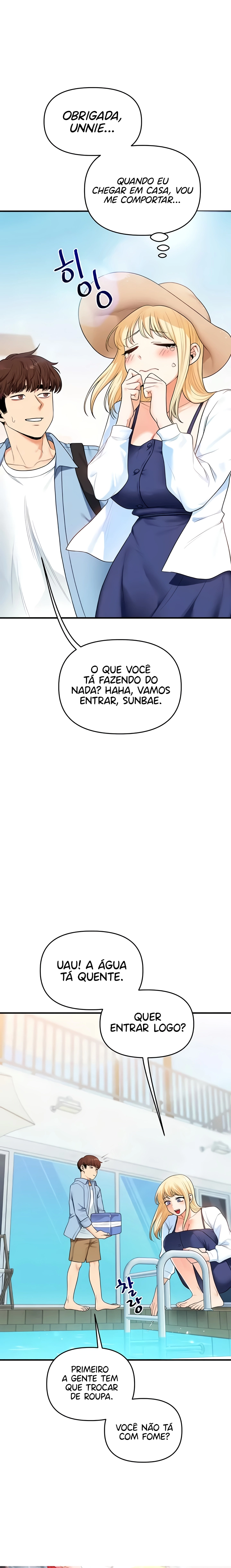Pagina 16