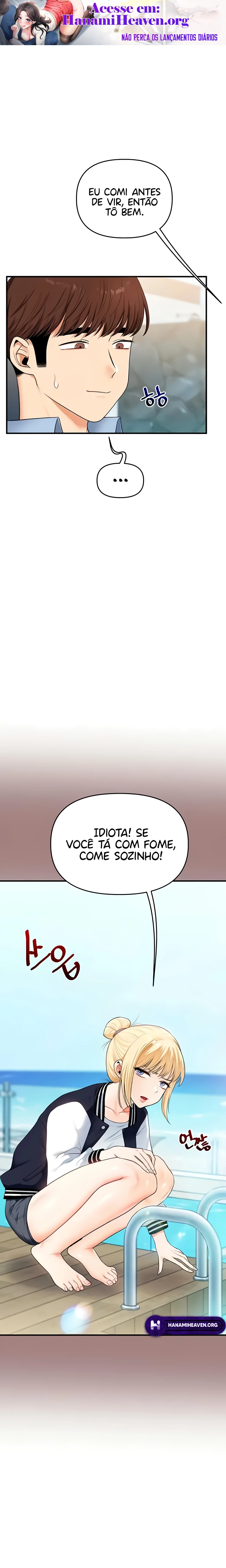Pagina 17