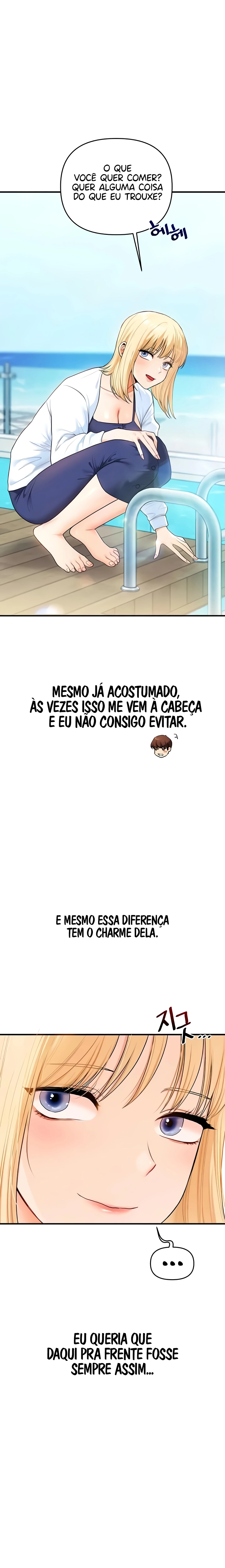 Pagina 18