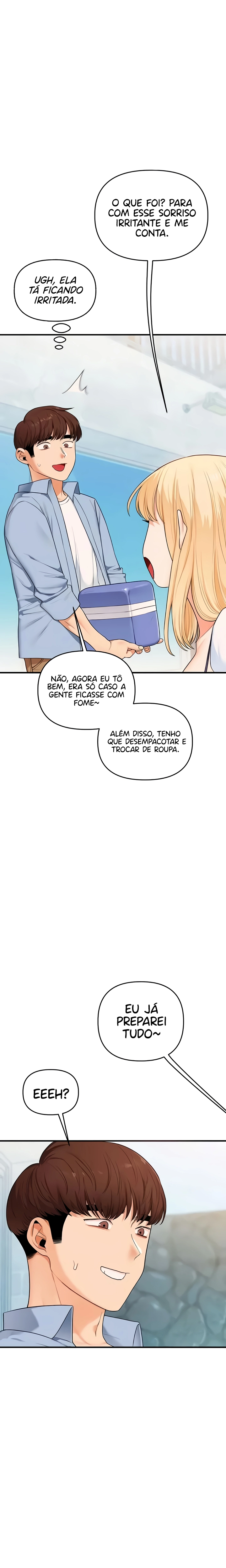 Pagina 19