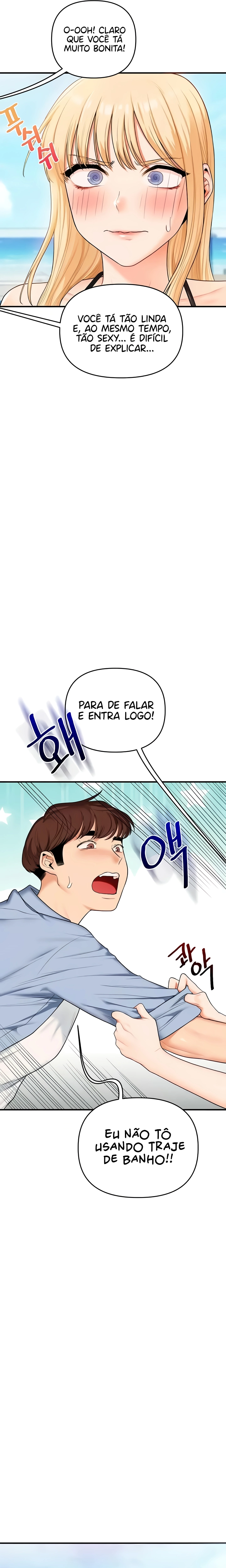 Pagina 22