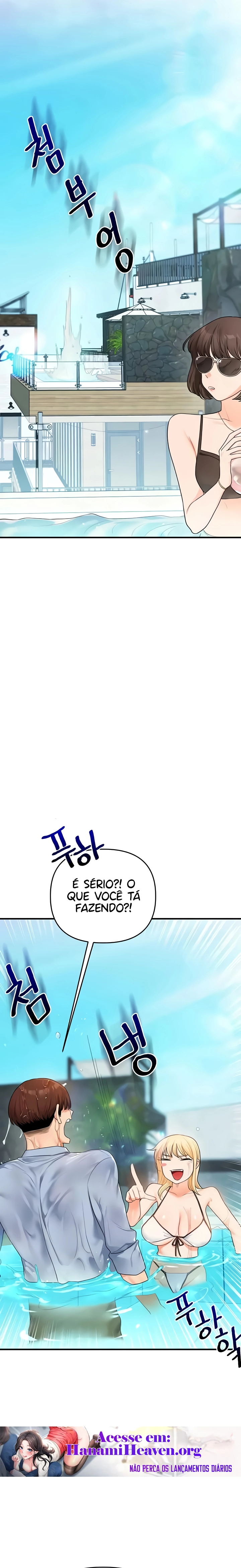 Pagina 23