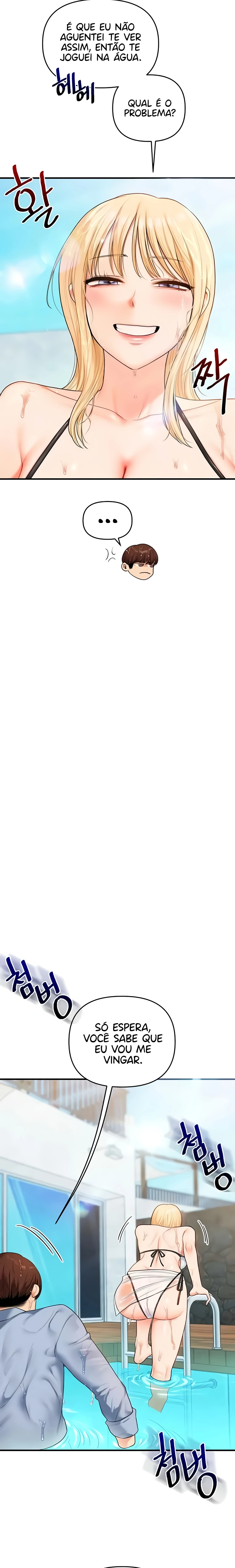 Pagina 24