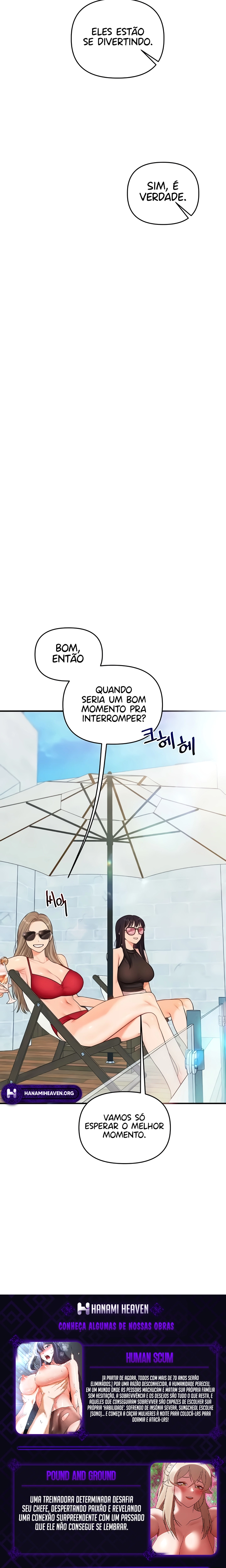Pagina 25