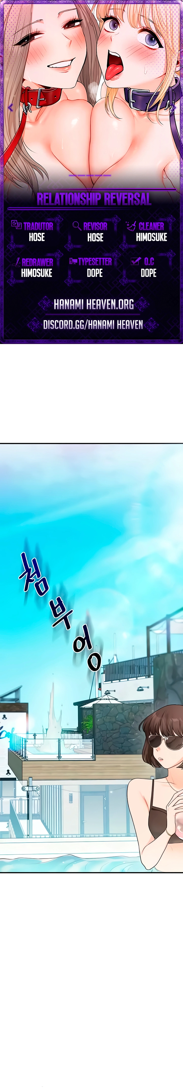 Pagina 1