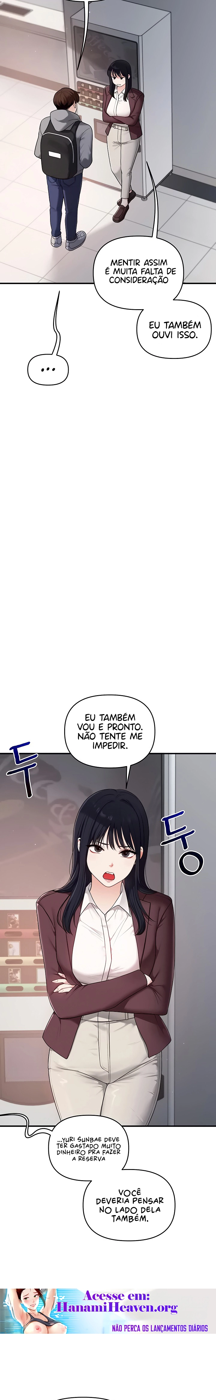 Pagina 5
