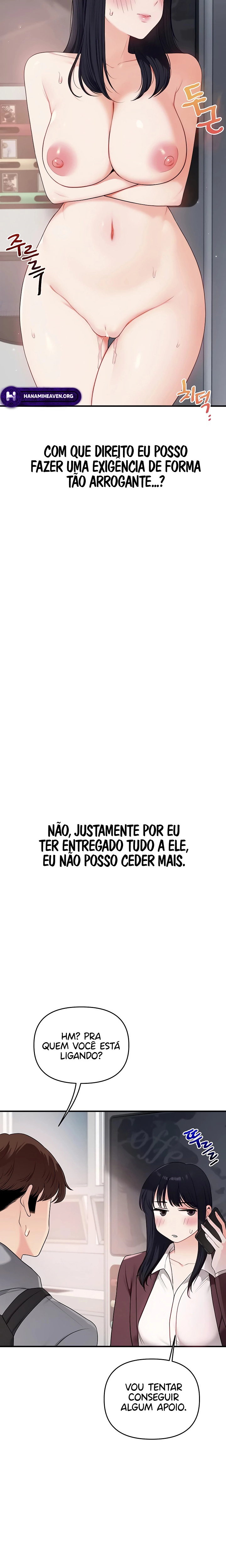 Pagina 9