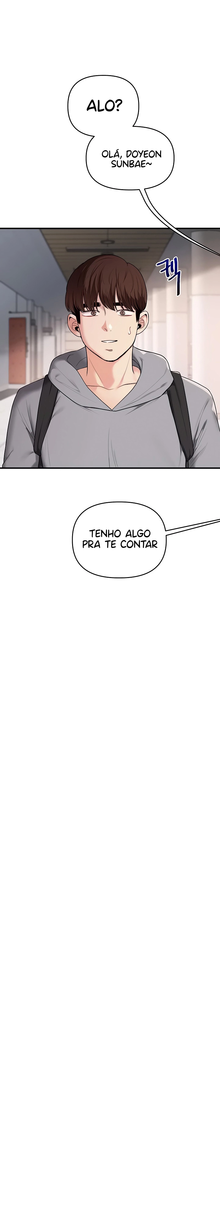 Pagina 10