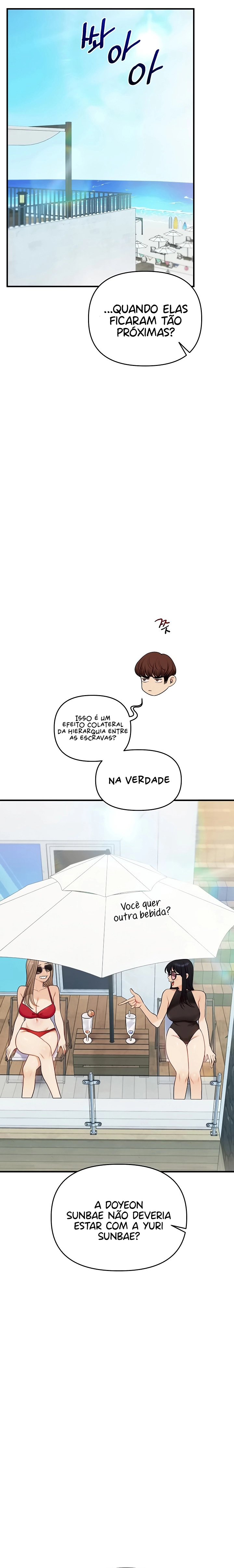 Pagina 11