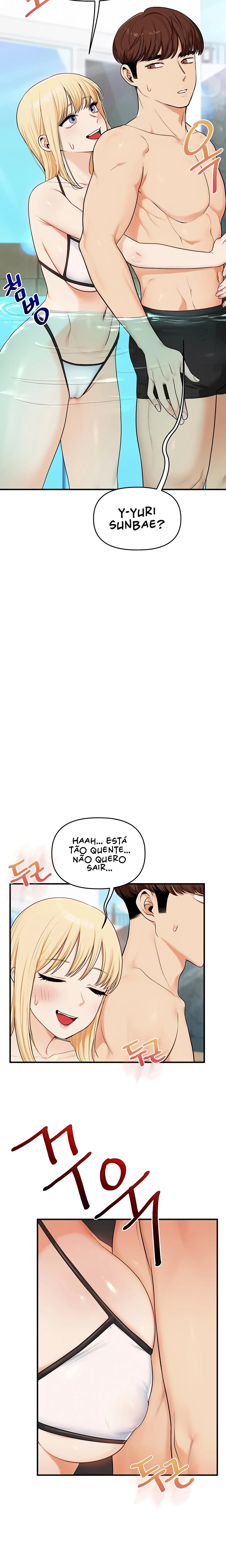Pagina 13