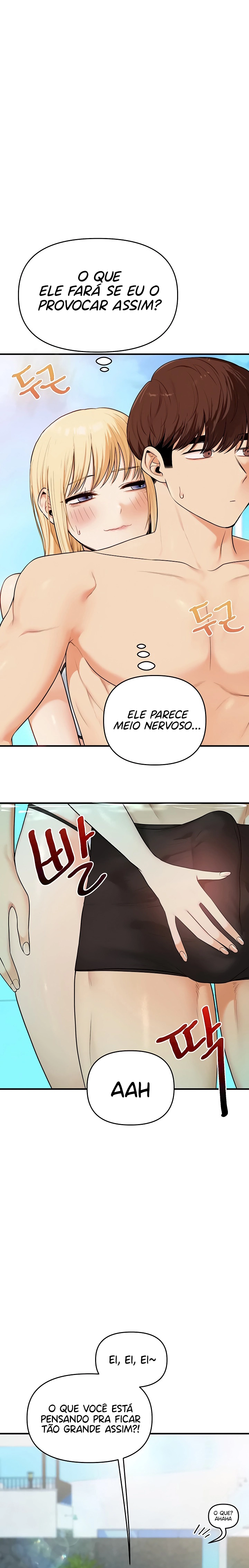 Pagina 14