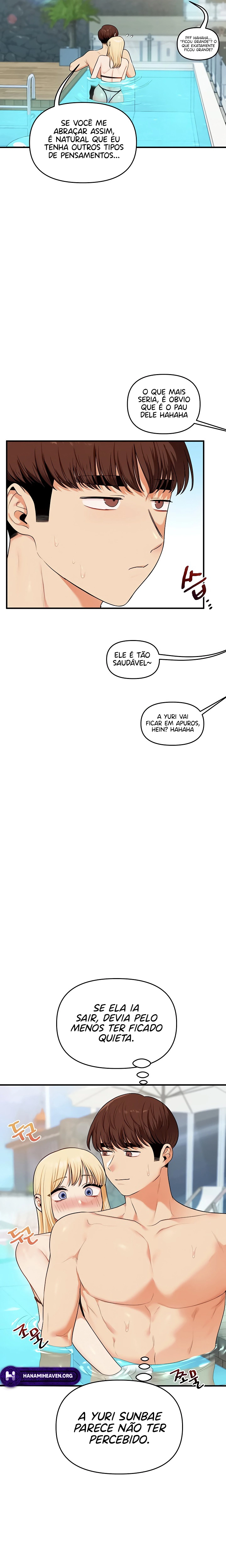 Pagina 15