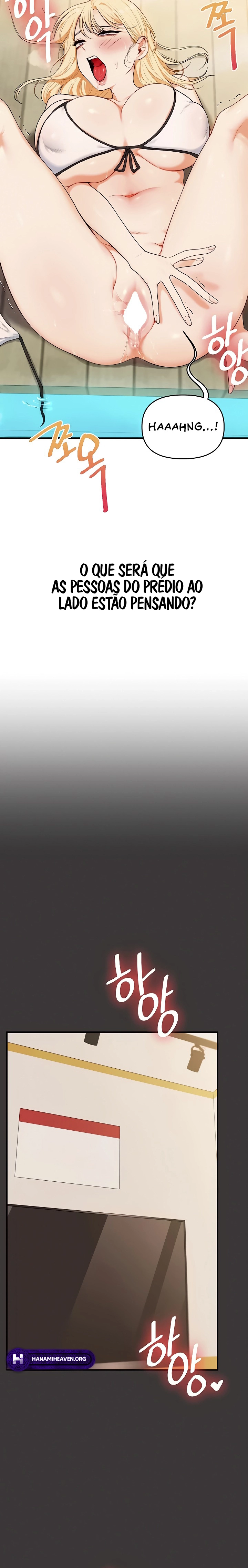 Pagina 20