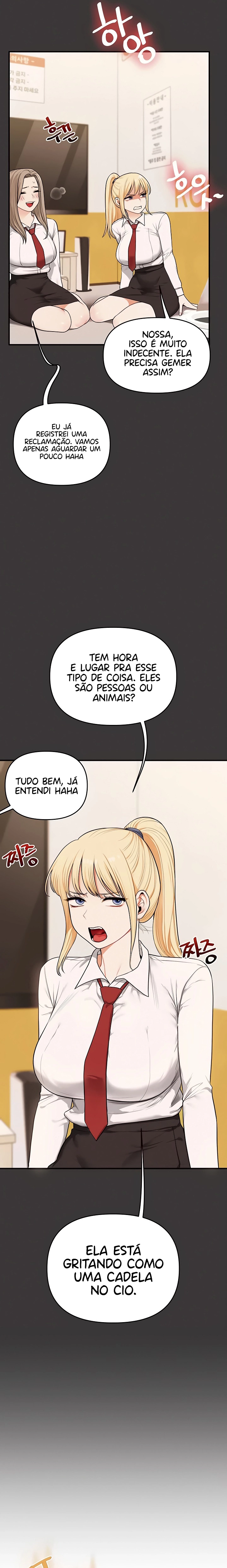 Pagina 21