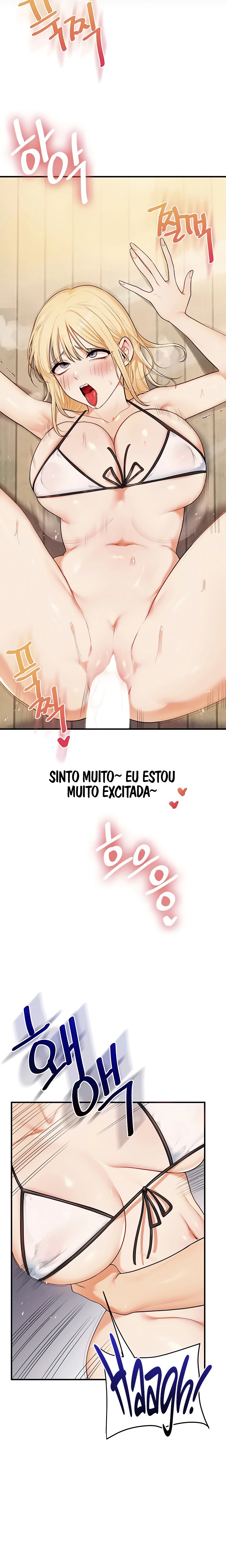 Pagina 22