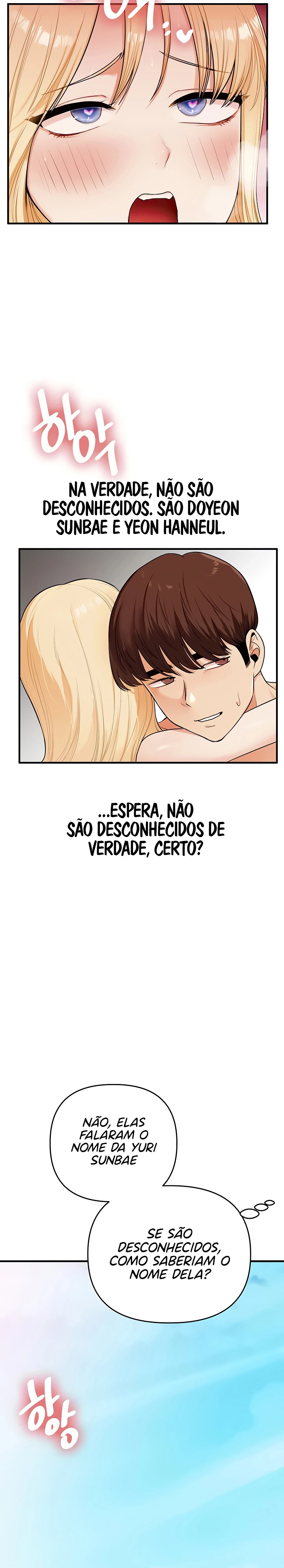 Pagina 24