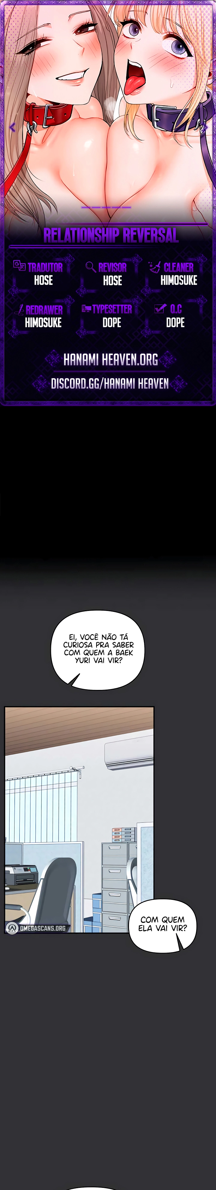 Pagina 1