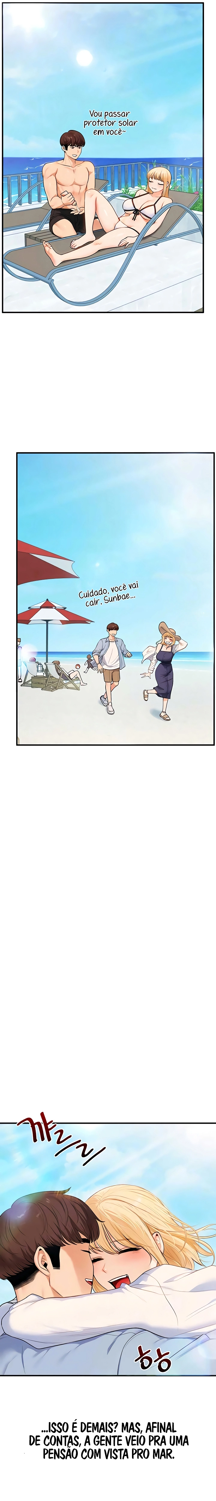 Pagina 8