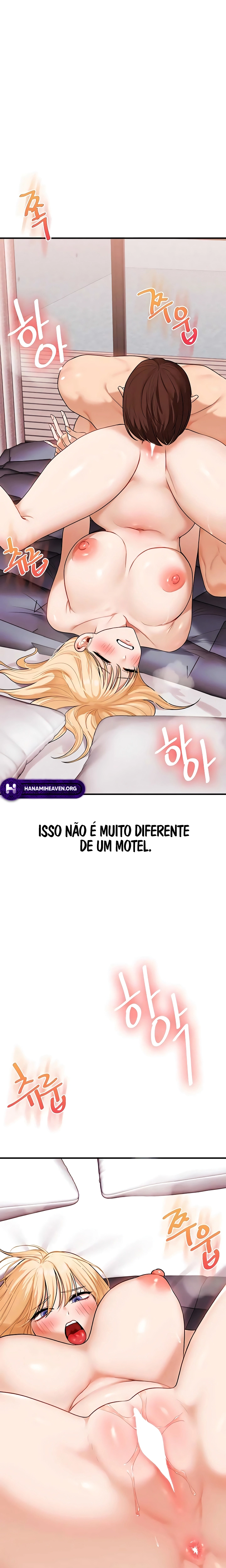 Pagina 9