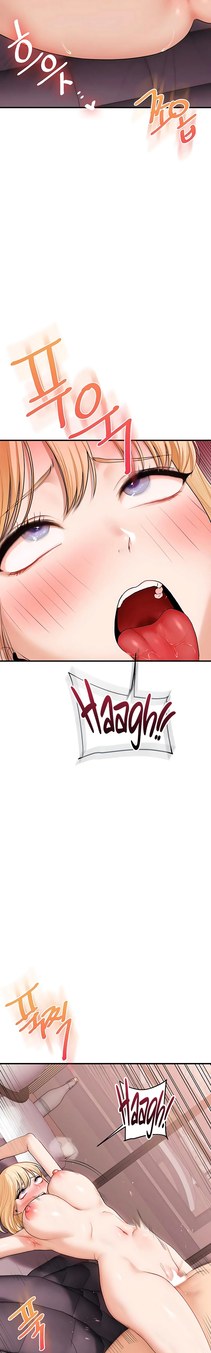 Pagina 10