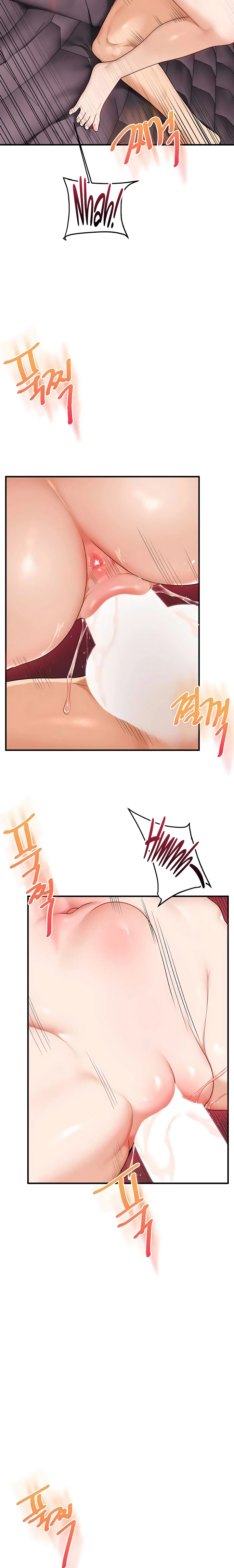 Pagina 11