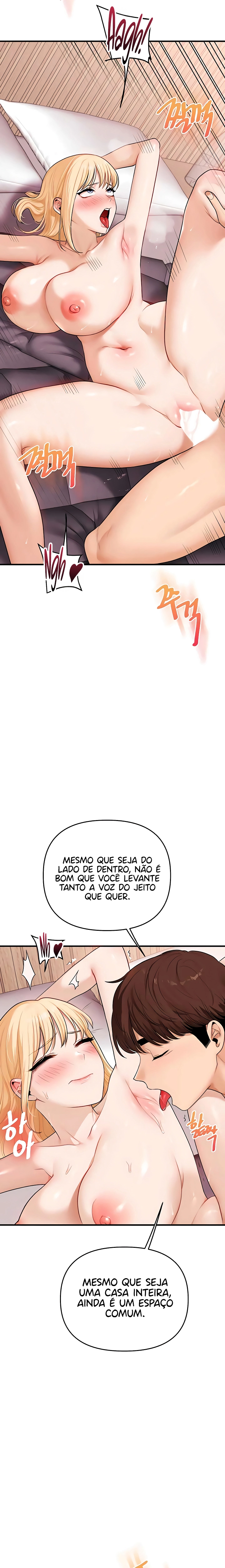 Pagina 12