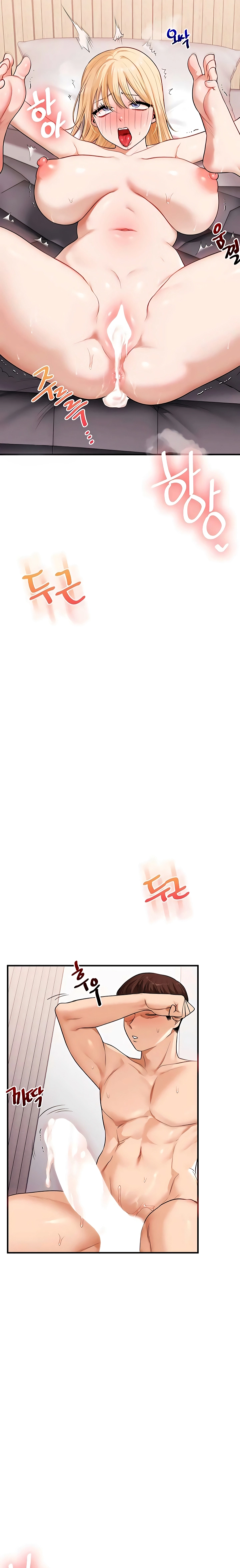 Pagina 20