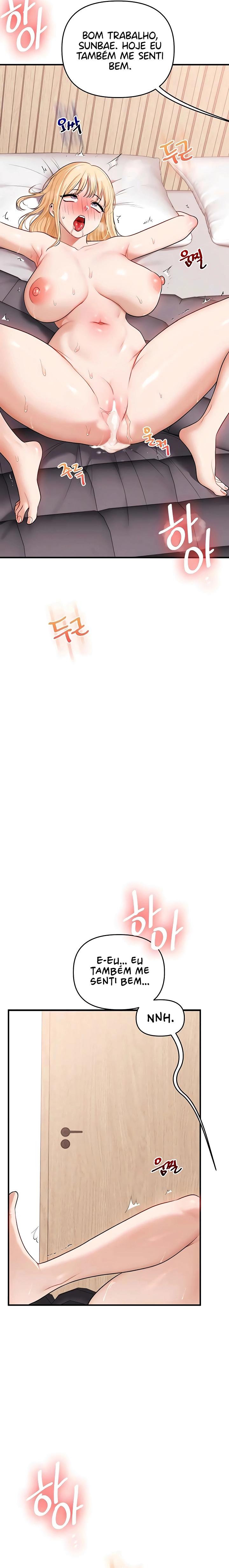 Pagina 21